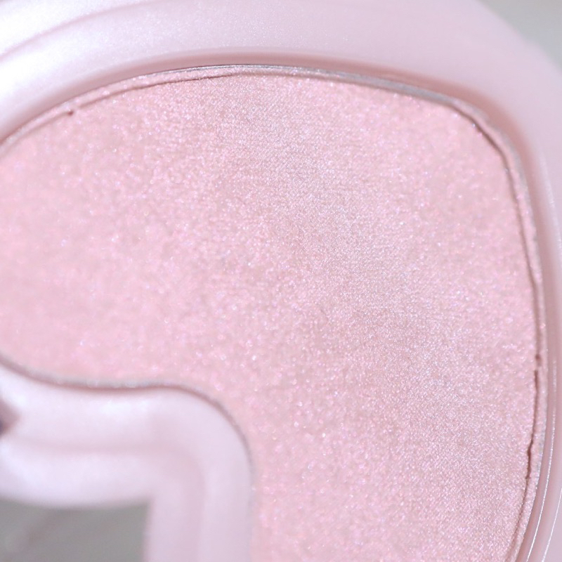 Phấn Bắt Sáng Highlight Lilybyred Luv Beam Glow Veil