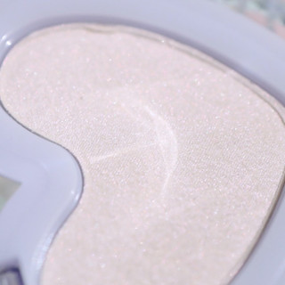 Phấn Bắt Sáng Highlight Lilybyred Luv Beam Glow Veil
