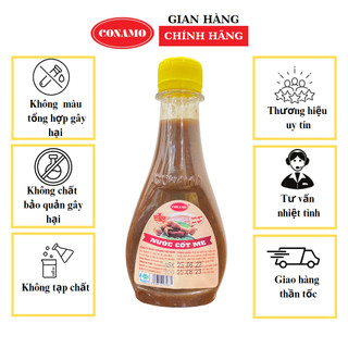 Nước cốt me 200g Conamo
