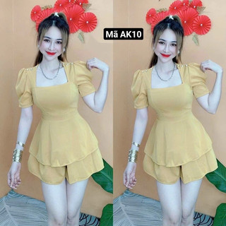 ❌SIÊU PHẨM : Sét bộ cát hàn cao cấp