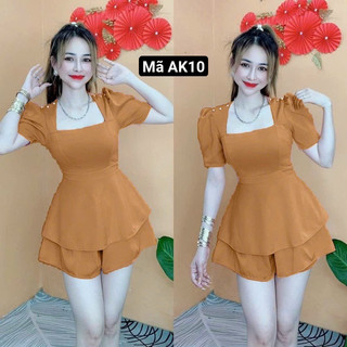 ❌SIÊU PHẨM : Sét bộ cát hàn cao cấp