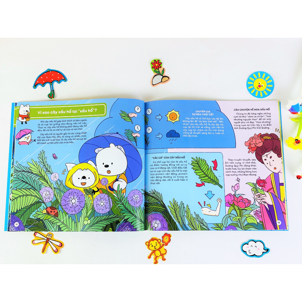 Sách - Mười Vạn Câu Hỏi Vì Sao - Zhihu - ndbooks