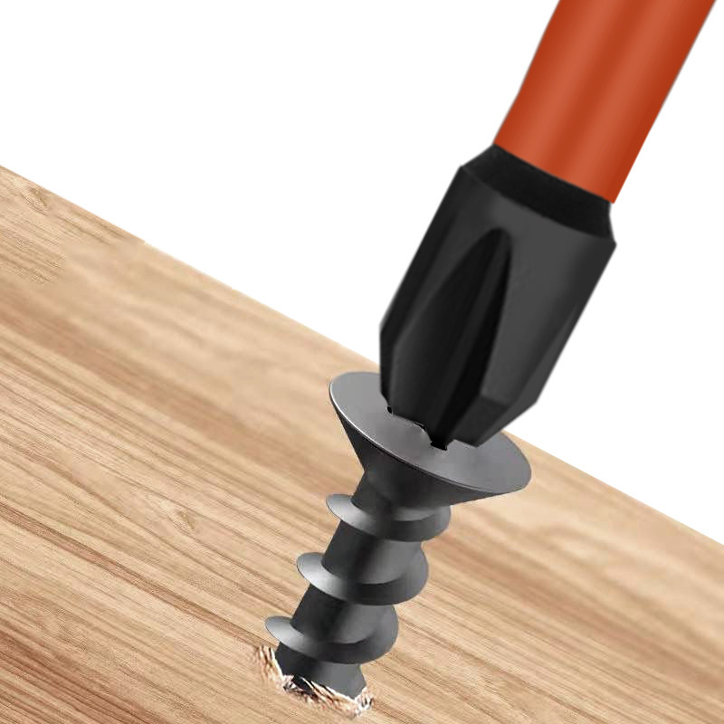 Đầu bắn vít chuôi lục giác có nam châm