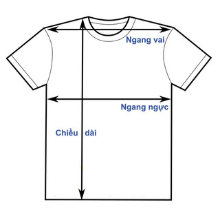 [NHIỀU MẪU - NHIỀU MÀU] Áo thun nam Calvin Klein