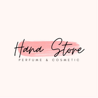 nước hoa chiết nar for her edp