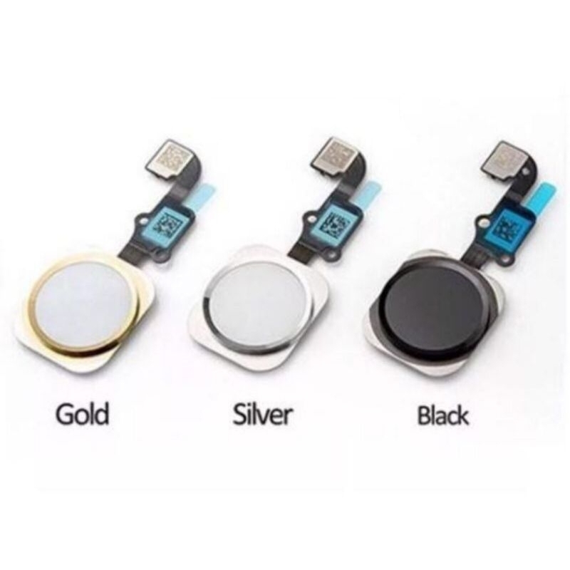 Nút home ĐT Zin 5S/6/6S/6Plus/6Splus