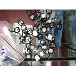 Nút home ĐT Zin 5S/6/6S/6Plus/6Splus