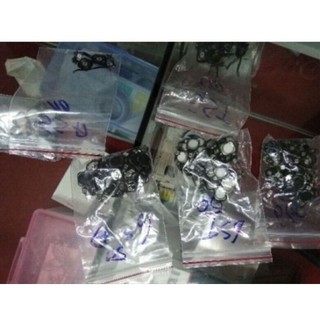 Nút home ĐT Zin 5S/6/6S/6Plus/6Splus