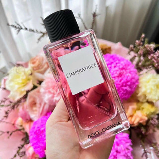 nước hoa chiết nar for her edp