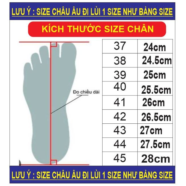 Giày cao su đi mưa vân da cao cấp