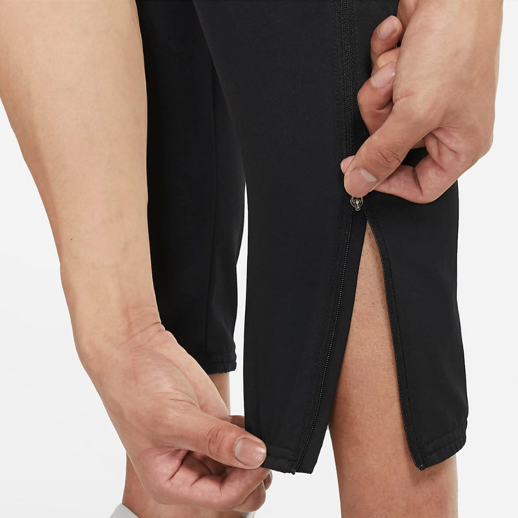 QUẦN DÀI NIKE NFL  DR-FT CHALLENGER TRAINING PANT - BLACK