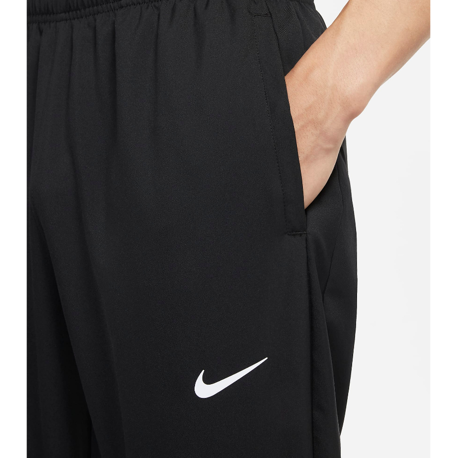 QUẦN DÀI NIKE NFL  DR-FT CHALLENGER TRAINING PANT - BLACK
