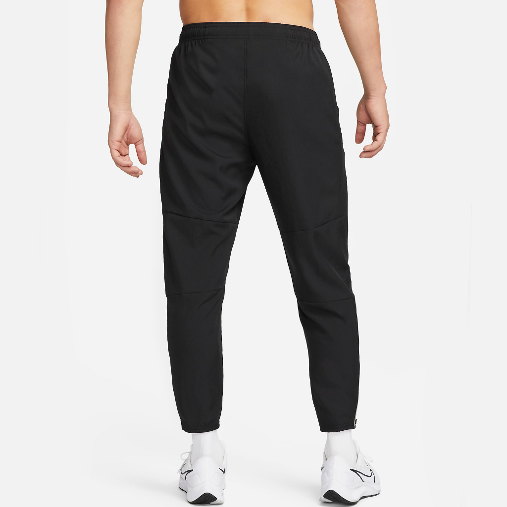 QUẦN DÀI NIKE NFL  DR-FT CHALLENGER TRAINING PANT - BLACK