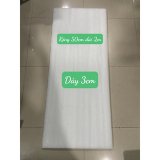 Mút xốp dẻo cắm hoa ,làm phôi long phụng tráp cưới
