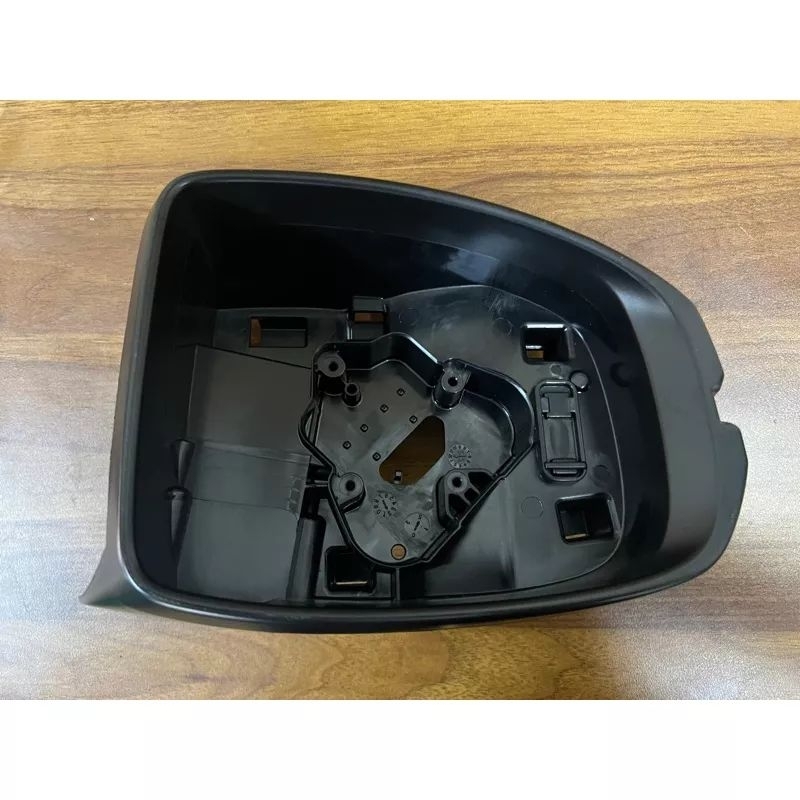 Vành gương chiếu hậu xe Honda Brio , Honda City 2015-2018 , Thay thế nguyên bản theo xe