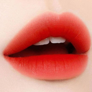 Son Lì MAC Matte Lipstick thỏi 3g