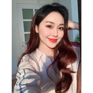 Son Lì MAC Matte Lipstick thỏi 3g