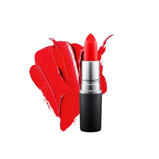 Son lì mac matte lipstick thỏi 3g