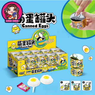 PUDDING HÌNH TRỨNG