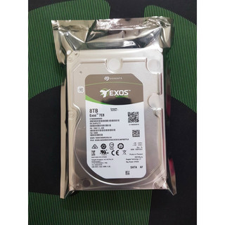 Ổ cứng seagate skyhawk 1/2/3/4/6/8t