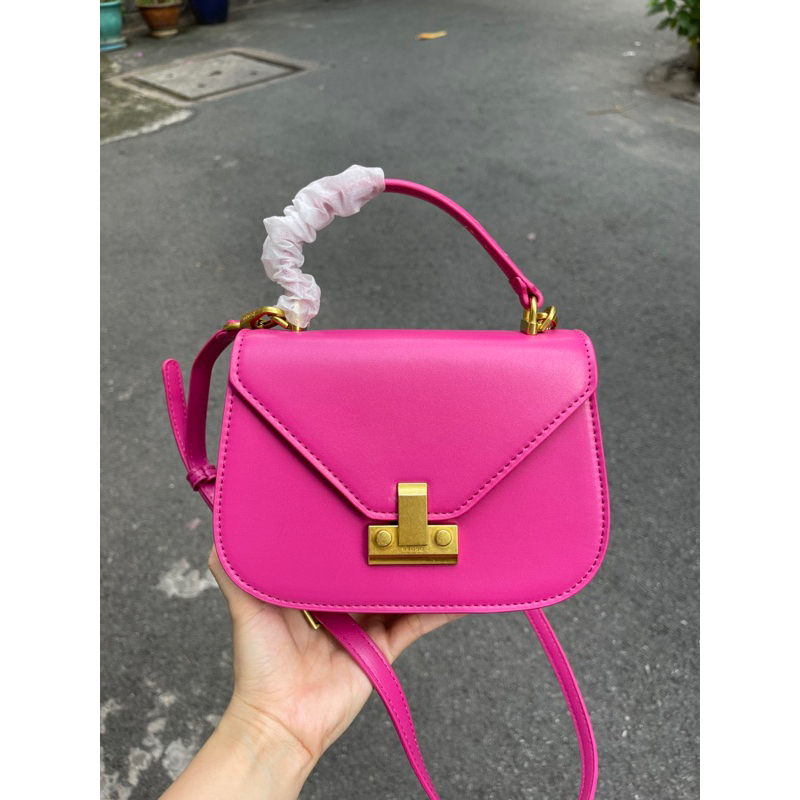 Túi Pedr0 mẫu mới