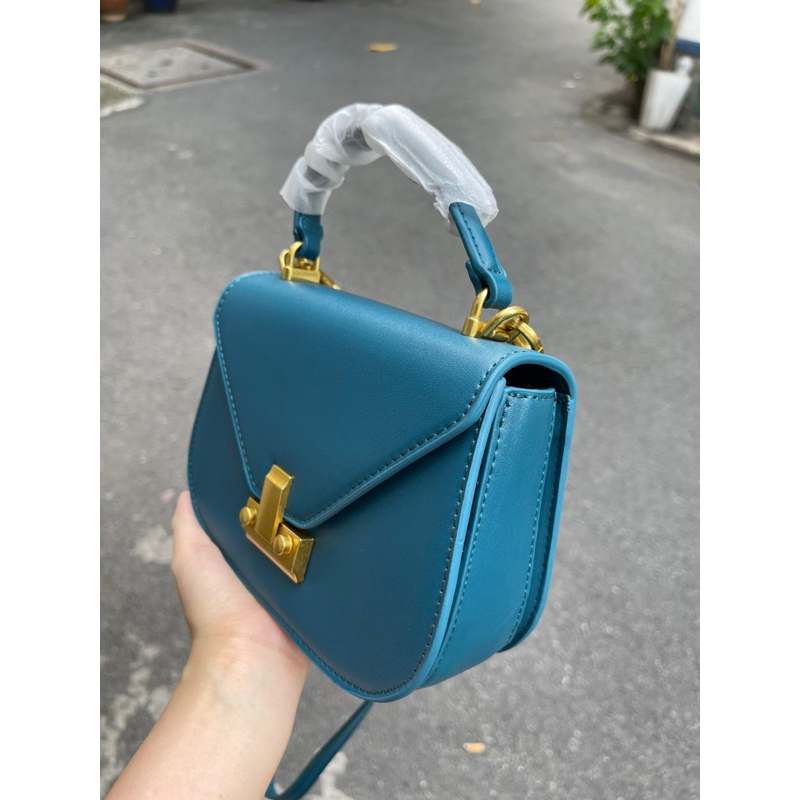 Túi Pedr0 mẫu mới