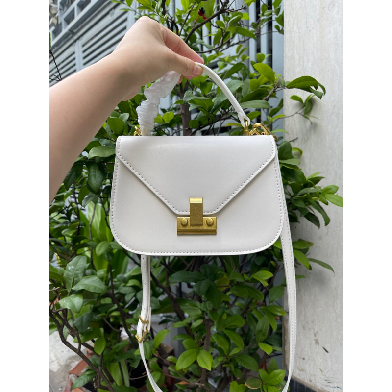 Túi Pedr0 mẫu mới