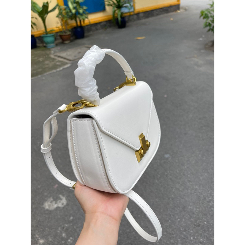 Túi Pedr0 mẫu mới