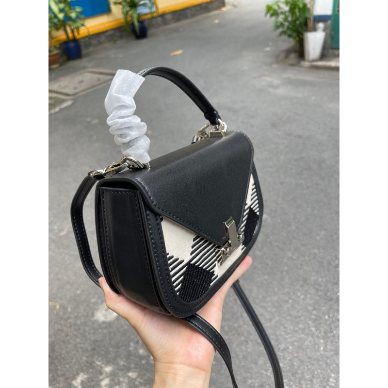 Túi Pedr0 mẫu mới