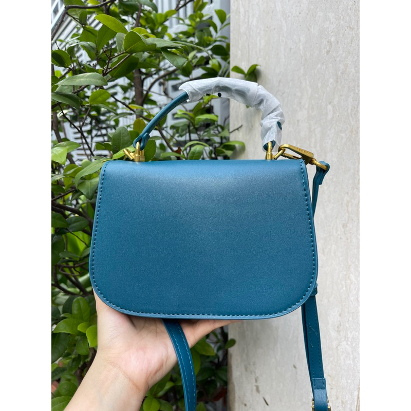 Túi Pedr0 mẫu mới