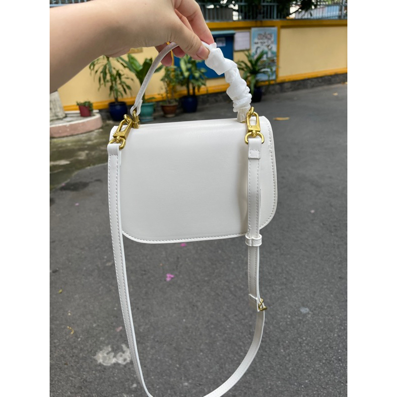 Túi Pedr0 mẫu mới