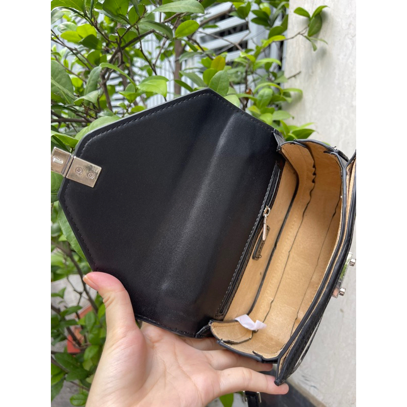 Túi Pedr0 mẫu mới