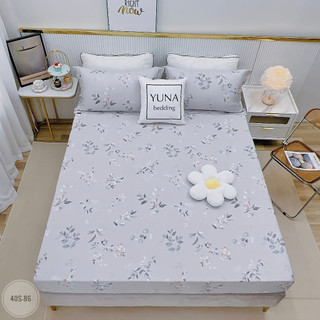 1.GA GỐI LỤA TENCEL 40S ( ẢNH SHOP TỰ CHỤP )