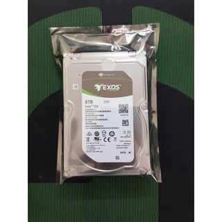 Ổ cứng Seagate Skyhawk 1/2/3/4/6/8T