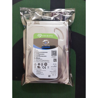 Ổ cứng Seagate Skyhawk 1/2/3/4/6/8T