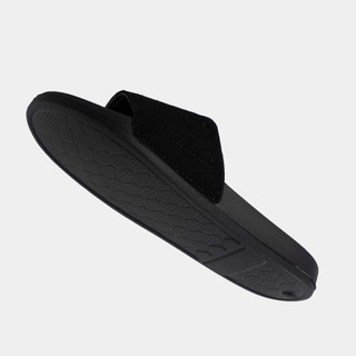 Dép Second Sunday Leather Slides SL13