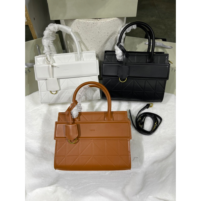 Túi Pedr0 mẫu mới