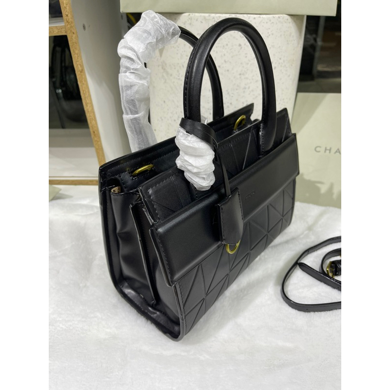 Túi Pedr0 mẫu mới