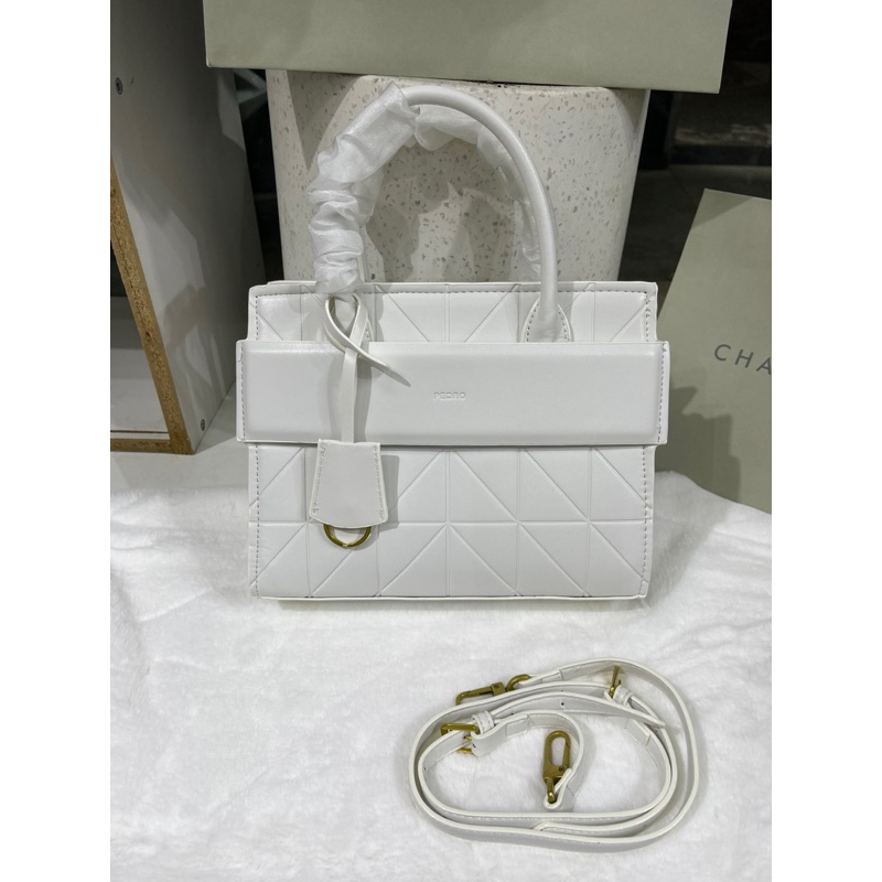 Túi Pedr0 mẫu mới