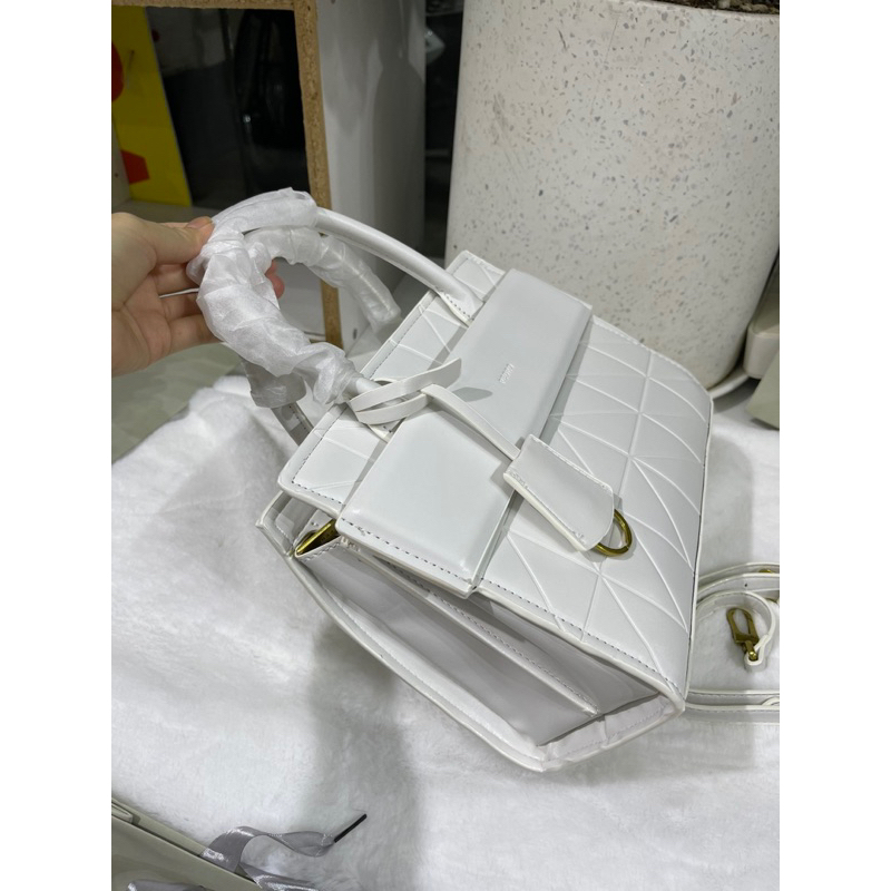 Túi Pedr0 mẫu mới