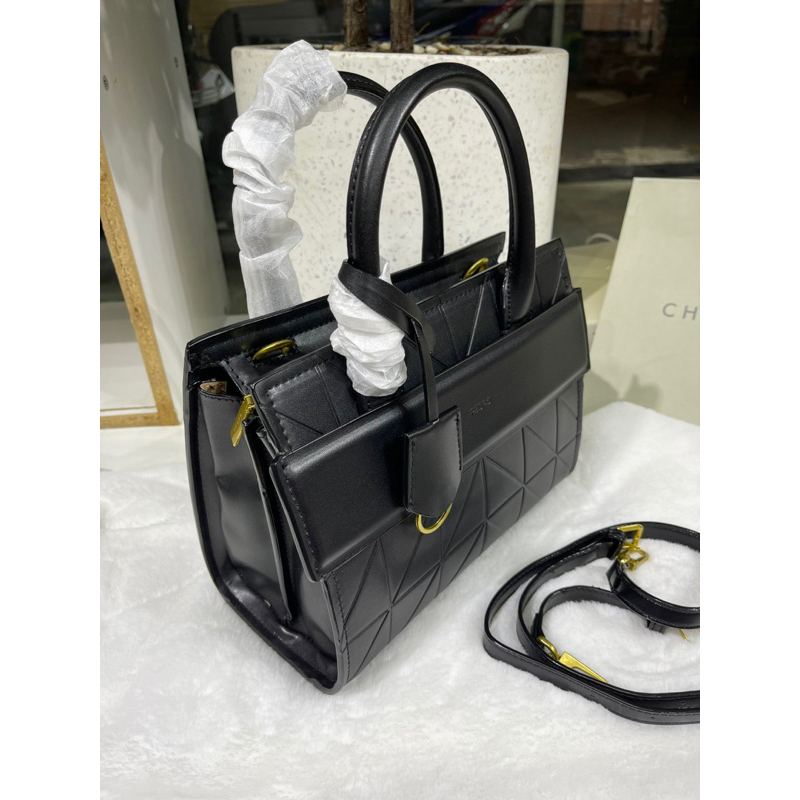 Túi Pedr0 mẫu mới