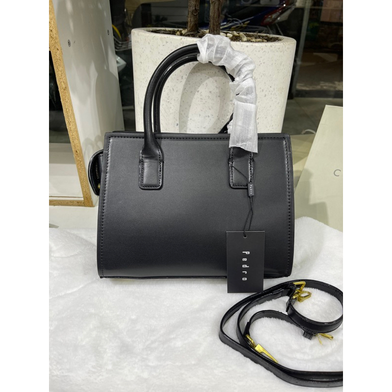 Túi Pedr0 mẫu mới