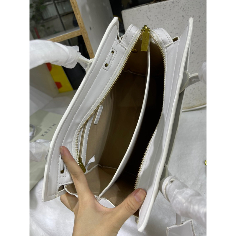 Túi Pedr0 mẫu mới