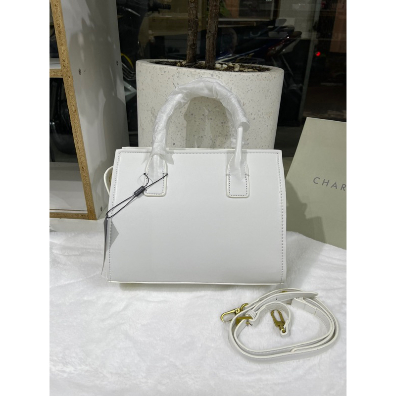 Túi Pedr0 mẫu mới