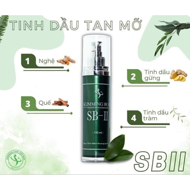 Chai Tinh Dầu 𝑼̉ 𝑵𝒐́𝒏𝒈 𝑺𝒍𝒊𝒎𝒎𝒊𝒏𝒈 𝑩𝒐𝒅𝒚 - 𝑪𝒉𝒊́𝒏𝒉 𝑯𝒂̃𝒏𝒈