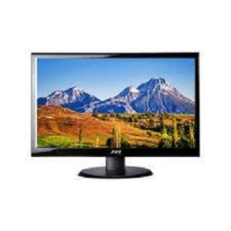 Màn hình máy tính FPT Elead F22FAD 21.5'' Full HD LED