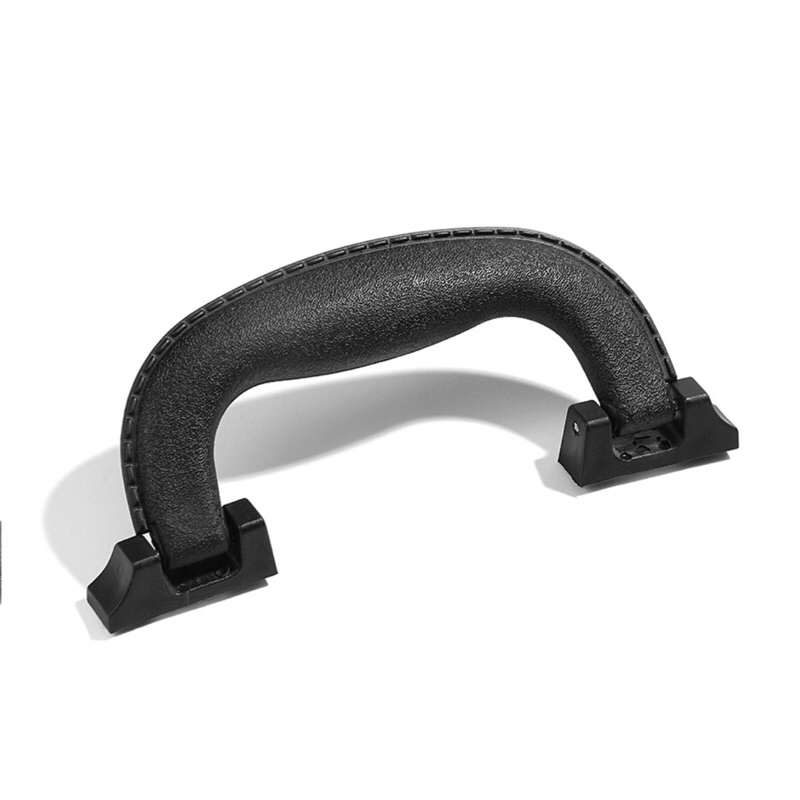 Tay cầm , quai vali thay thế