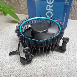 Tản nhiệt intel laminar rm1, cpu thế hệ 12, socket 1700, hàng intel zin, mới fullbox.