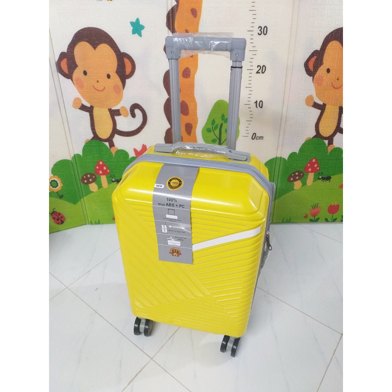 VALI DU LỊCH 20 INCH