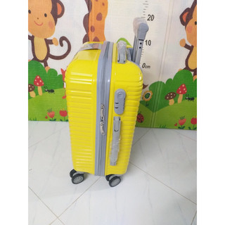 VALI DU LỊCH 20 INCH